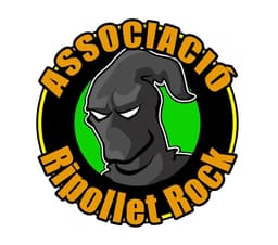 Ripollet Rock Tienda Online